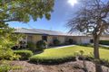 Property photo of 6 Malbec Place Mount Nasura WA 6112