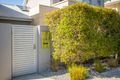 Property photo of 34 Brockway Road Claremont WA 6010