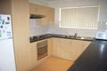 Property photo of 5 Amanda Court Risdon Park South SA 5540