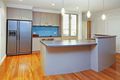 Property photo of 20 Buttercup Drive Moriac VIC 3240
