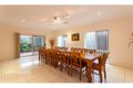 Property photo of 22 Saint Tropez Place Forest Lake QLD 4078