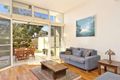 Property photo of 59A Darley Street Mona Vale NSW 2103