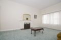 Property photo of 1/8 Annetta Avenue Ashburton VIC 3147
