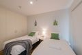 Property photo of 2801/288 Spencer Street Melbourne VIC 3000