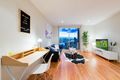 Property photo of 2801/288 Spencer Street Melbourne VIC 3000