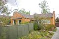 Property photo of 1/8 Annetta Avenue Ashburton VIC 3147