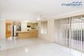 Property photo of 68 Glenelg Street Mount Pleasant WA 6153