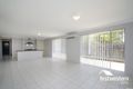 Property photo of 168 Beachside Parade Yanchep WA 6035
