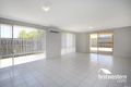 Property photo of 168 Beachside Parade Yanchep WA 6035