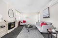 Property photo of 8/41 Orwil Street Frankston VIC 3199