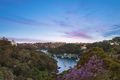 Property photo of 10 The Scarp Castlecrag NSW 2068