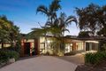 Property photo of 10 The Scarp Castlecrag NSW 2068