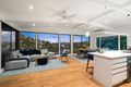 Property photo of 10 The Scarp Castlecrag NSW 2068