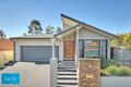 Property photo of 3 Viewpoint Drive Springfield Lakes QLD 4300