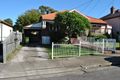Property photo of 13 Byer Street Enfield NSW 2136
