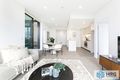 Property photo of 1312/9 Brodie Spark Drive Wolli Creek NSW 2205