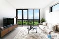 Property photo of 1312/9 Brodie Spark Drive Wolli Creek NSW 2205