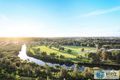 Property photo of 1312/9 Brodie Spark Drive Wolli Creek NSW 2205