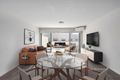 Property photo of 11/10-12 Woorayl Street Carnegie VIC 3163