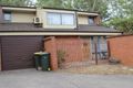 Property photo of 6/15-19 Fourth Avenue Macquarie Fields NSW 2564