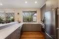 Property photo of 11 Atlantic Road Mount Barker SA 5251