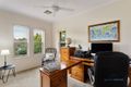 Property photo of 11 Atlantic Road Mount Barker SA 5251