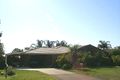 Property photo of 8 Bennett Court Leeming WA 6149
