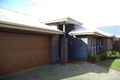 Property photo of 8 Malcalm Avenue Surf Beach VIC 3922