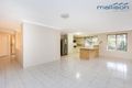 Property photo of 68 Glenelg Street Mount Pleasant WA 6153