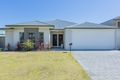 Property photo of 122 Beauchamp Loop Wellard WA 6170