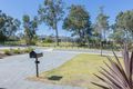 Property photo of 122 Beauchamp Loop Wellard WA 6170
