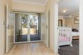 Property photo of 122 Beauchamp Loop Wellard WA 6170