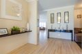 Property photo of 122 Beauchamp Loop Wellard WA 6170