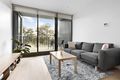 Property photo of 306/1 Evergreen Mews Armadale VIC 3143