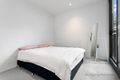 Property photo of 306/1 Evergreen Mews Armadale VIC 3143