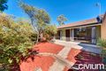 Property photo of 28/25 Pinkerton Circuit Kambah ACT 2902