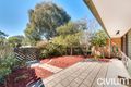 Property photo of 28/25 Pinkerton Circuit Kambah ACT 2902