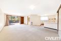 Property photo of 28/25 Pinkerton Circuit Kambah ACT 2902