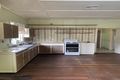 Property photo of 22-24 Queen Street Caboolture South QLD 4510