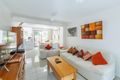 Property photo of 4/1 McAuley Parade Pacific Pines QLD 4211