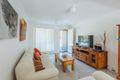 Property photo of 4/1 McAuley Parade Pacific Pines QLD 4211