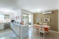 Property photo of 4/1 McAuley Parade Pacific Pines QLD 4211
