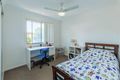 Property photo of 4/1 McAuley Parade Pacific Pines QLD 4211
