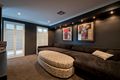 Property photo of 67 King William Street Bayswater WA 6053