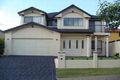 Property photo of 8 Jetty Walk Forest Lake QLD 4078