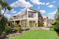 Property photo of 268 Elizabeth Drive Vincentia NSW 2540