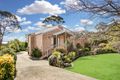 Property photo of 268 Elizabeth Drive Vincentia NSW 2540