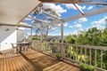 Property photo of 268 Elizabeth Drive Vincentia NSW 2540