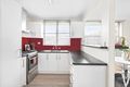 Property photo of 8/41 Orwil Street Frankston VIC 3199
