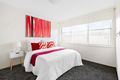 Property photo of 8/41 Orwil Street Frankston VIC 3199